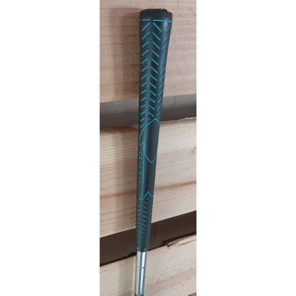 NORTHWESTERN PRO BILT 1 Driver Golf Club Pro-Flex RH Pre-owned Read Description - Picture 7 of 15